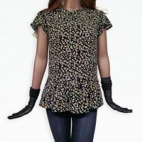 cms/erpbt/backend/web/uploads/erp/collection/images/Women clothes/MEIMEI/EN474646/img_b/EN474646_img_b_4